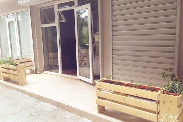 Студио под наем Кабакум без комисионна