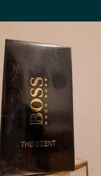 Hugo Boss Scent Parfum
