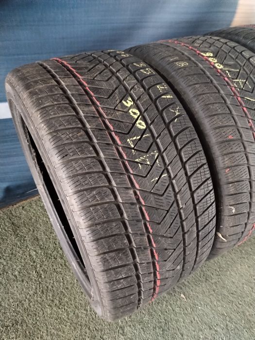 305.35.21 Pirelli
