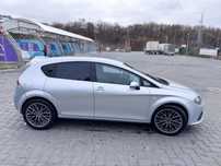 Oz 150 Italia 18” 5x112