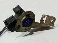 Senzor calitate aer Volkswagen Passat B7 (2010-2014) 1K0907659
