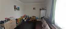 Vând apartament strada Prundului nr 11