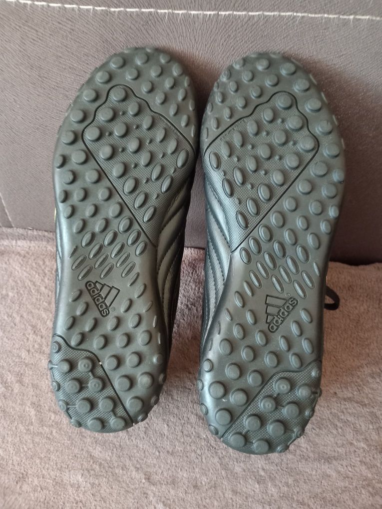 Детски бутонки Adidas Fila 36⅔,35,38
