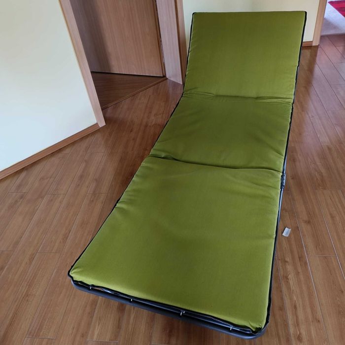 VInd sezlonguri de gradina