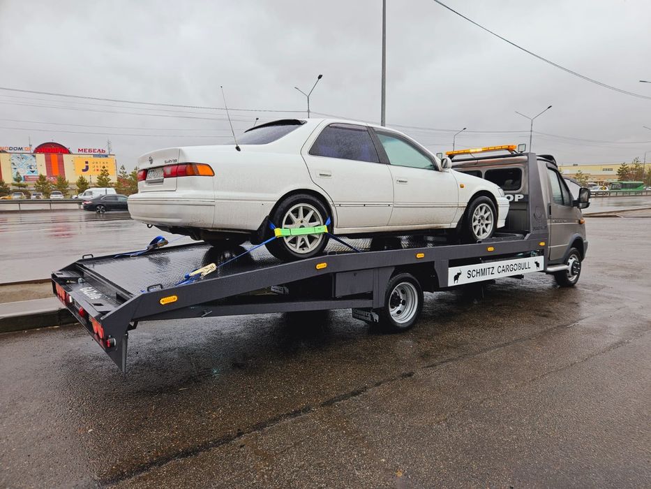 Эвакуатор рядом с Вами!!!Евакуатор. .эва.куатор не дорого Алматы Облас