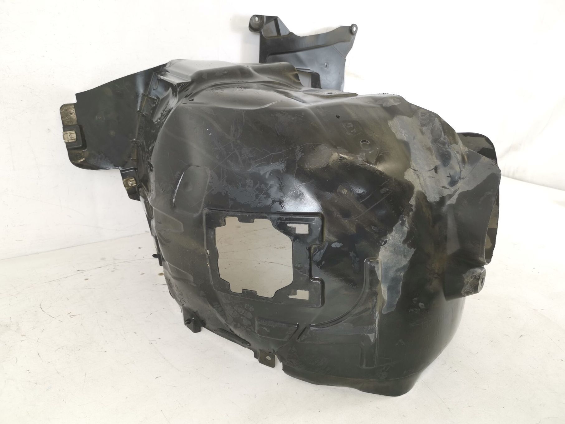 Carenaj Stanga Fata Mercedes-Benz  GLA-Class X156 2013 2014 2015 2016