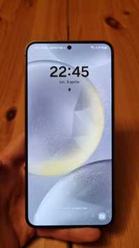 Samsung S24 Plus 12GB Ram 512GB