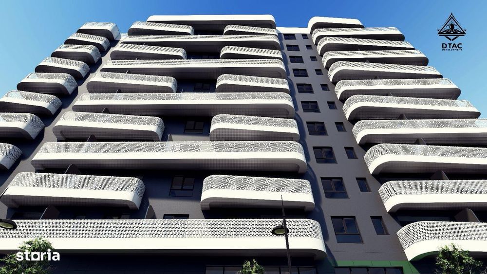 Apartament nou 63.4 mp,Alexandru Cel Bun