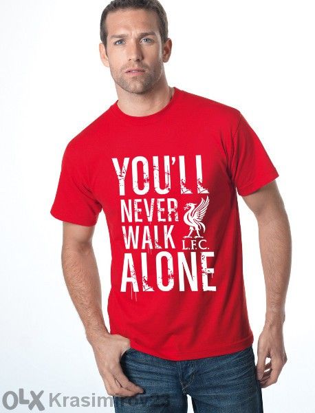 DRI-FIT ФЕН тениски и блузи Liverpool Ливърпул с ИМЕ и НОМЕР по избор!