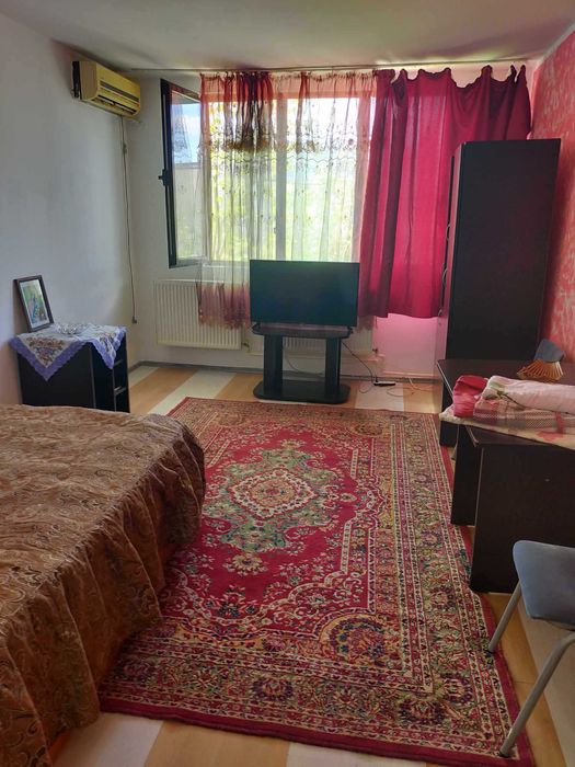 VAND garsoniera tiglina 1 A4 etaj 3