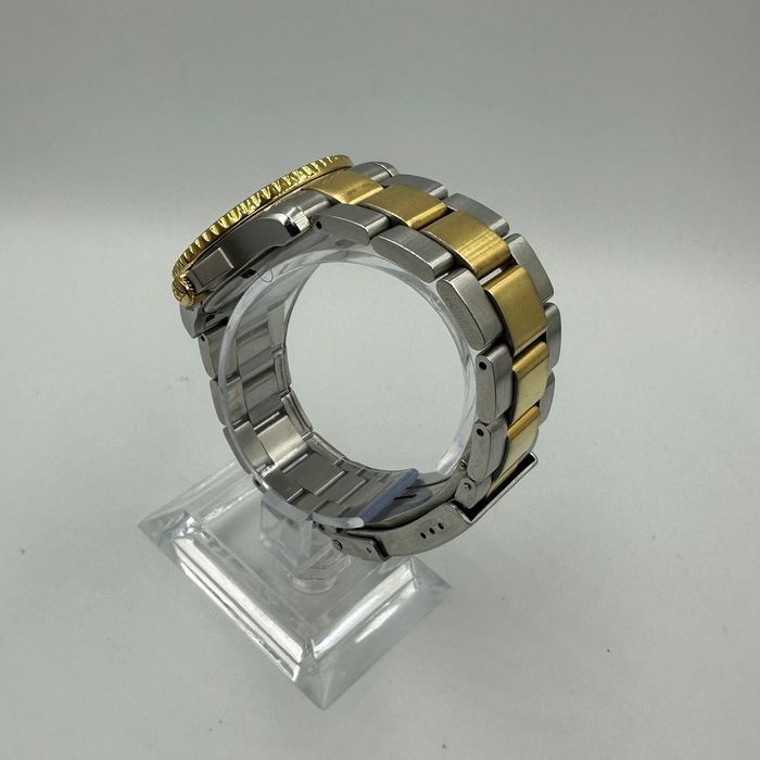 Amanet F28: Ceas Victorinox dama Maverick 241790