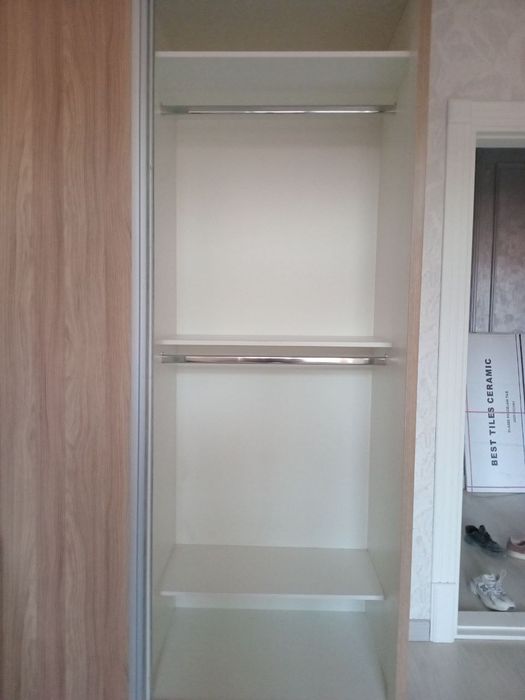 продается шкаф!! Шкаф в отличном виде