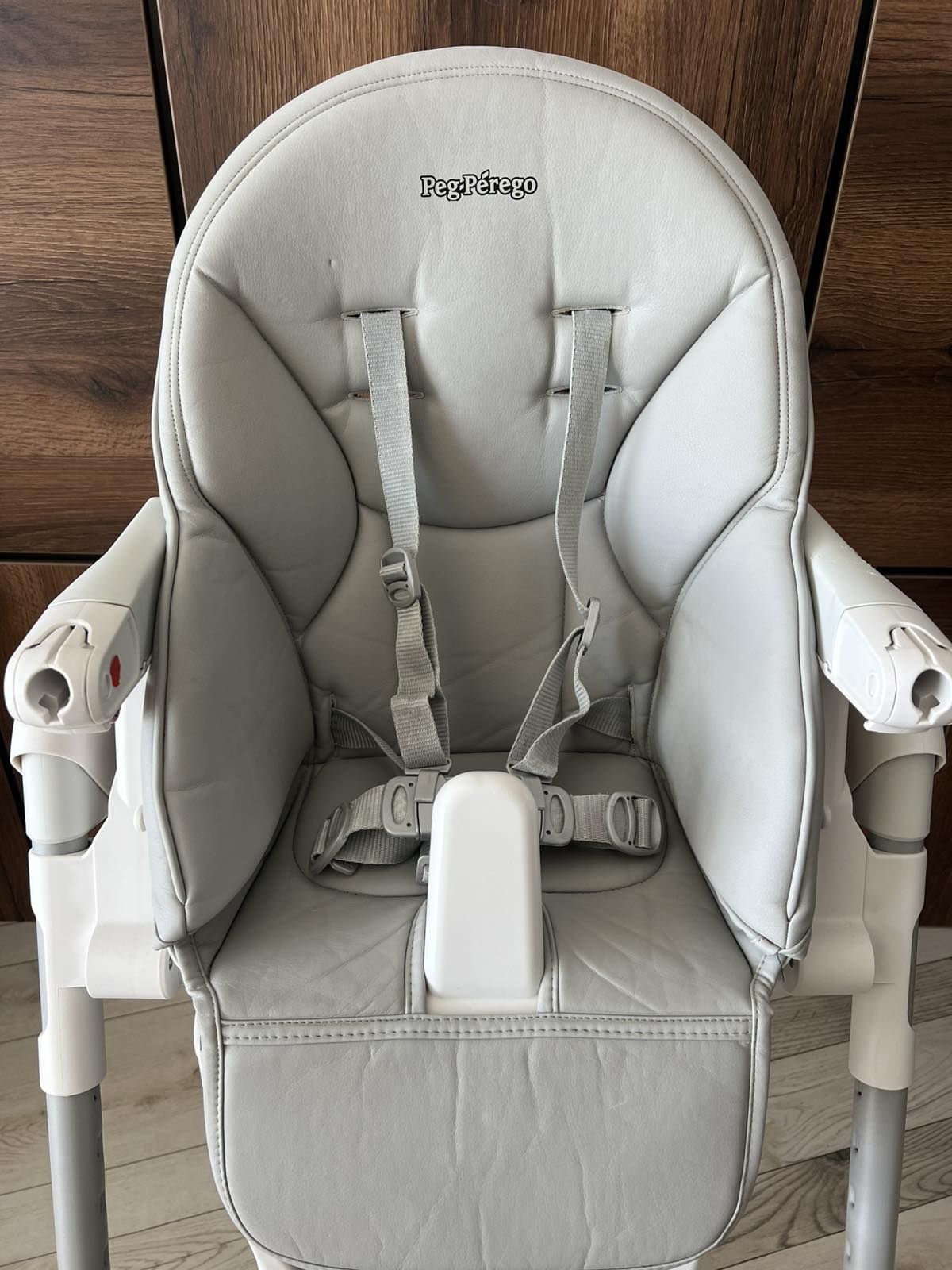 Стол ще за хранене  PEG PEREGO
