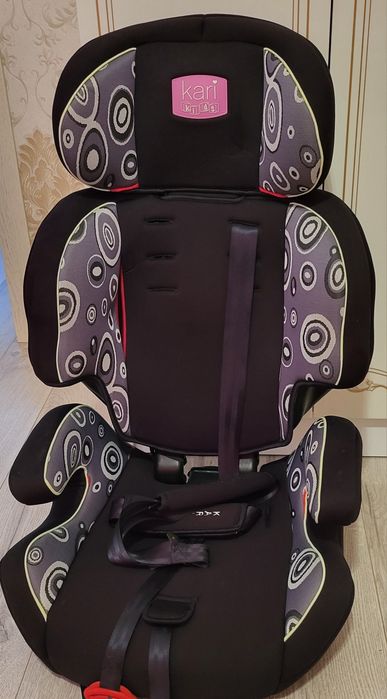 Автокресло детское ...