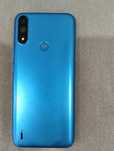 Motorola e7 power (Моторола)