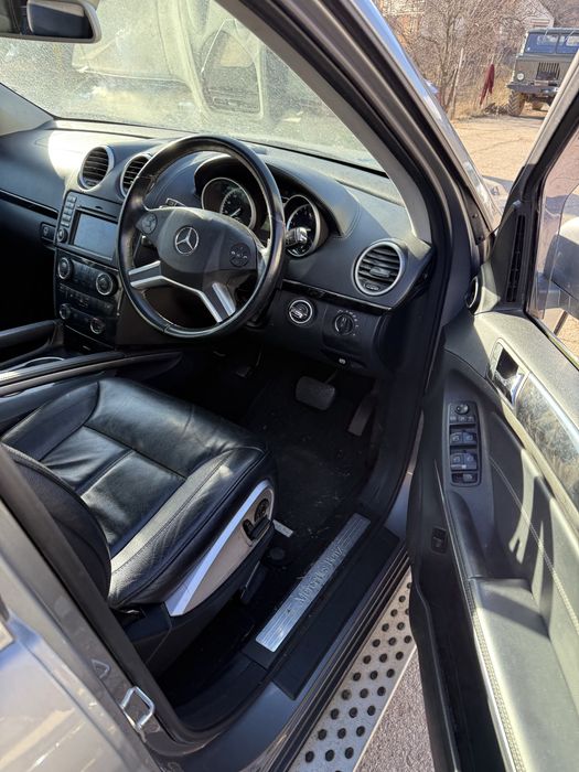 На части мерцедес гл 350 цди x164 mercedes gl