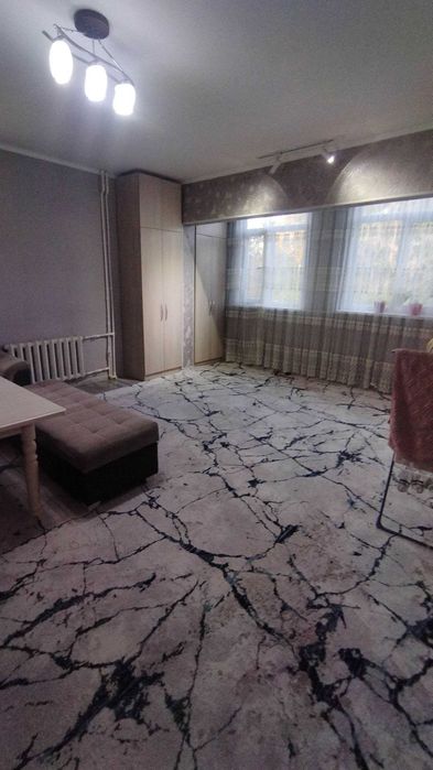 Сотилади — Юнусобод 4, 1 хона