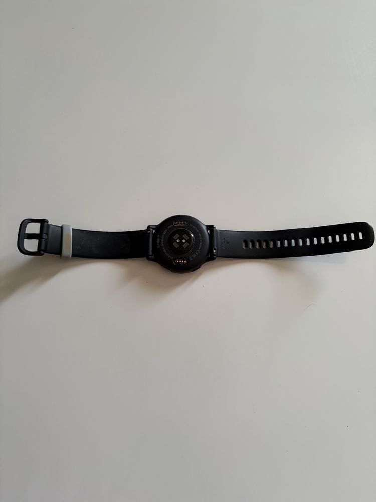 Garmin Vivoactive 5