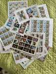 Lot dieftite colite