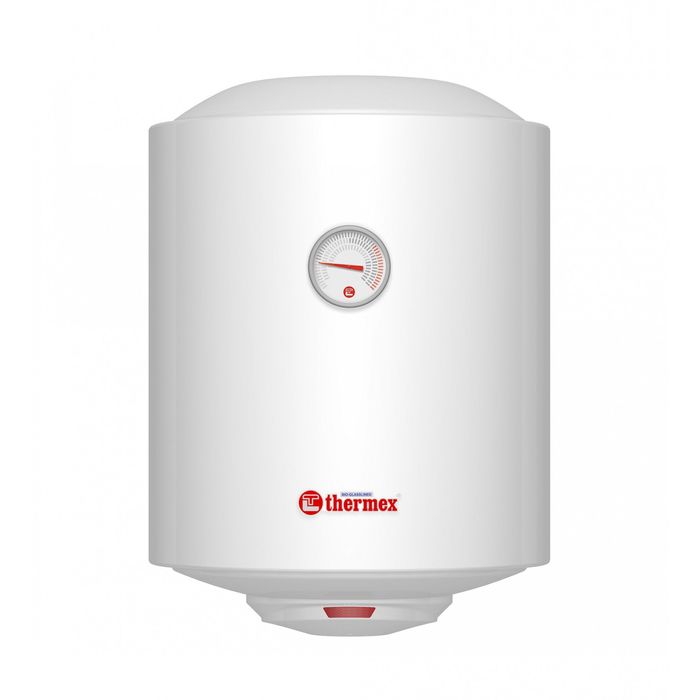 Ariston  royal в хорошем состоянии.