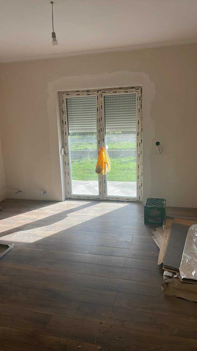 Casă de vânzare ,preț 110.000euro