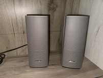 Boxe bose companion 20 ca noi full box