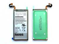 Батерия за Samsung Galaxy S8 G950F EB-BG950ABA