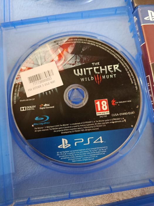 Watch dogs Legion watchdogs