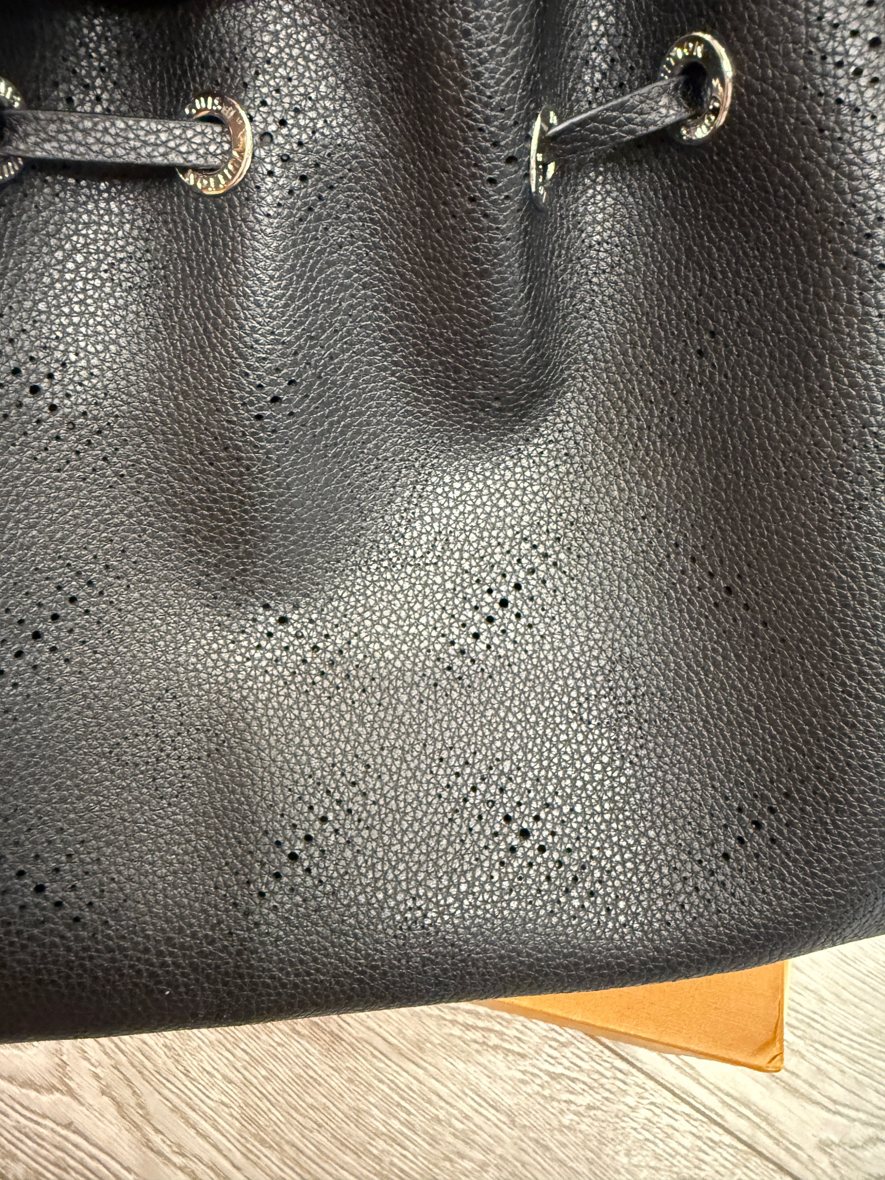 Дамска чанта Louis Vuitton