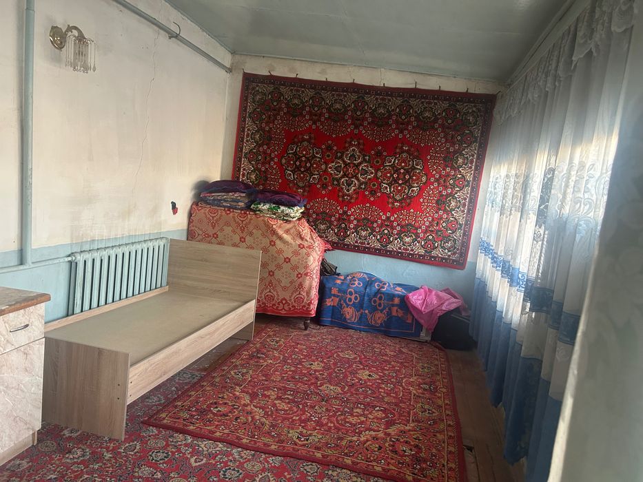 ijaraga uy 5 xonosi bo dexqon bozor yoni tell