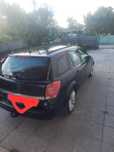 Vând Opel astra h