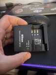 Incarcator baterie Nikon MH-23