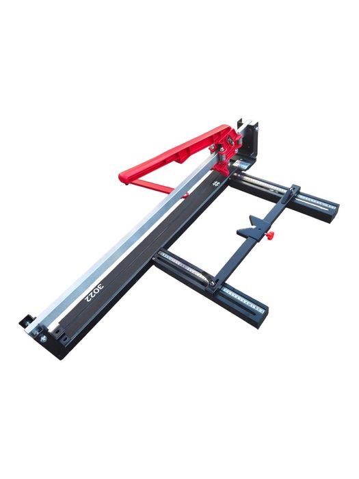 80см Машина за рязане на плочки Shijing 3022