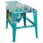 Circular lemn Imer H110VR PLUS 230V, 2.5kW disc 350mm, adanc. 0-110 mm