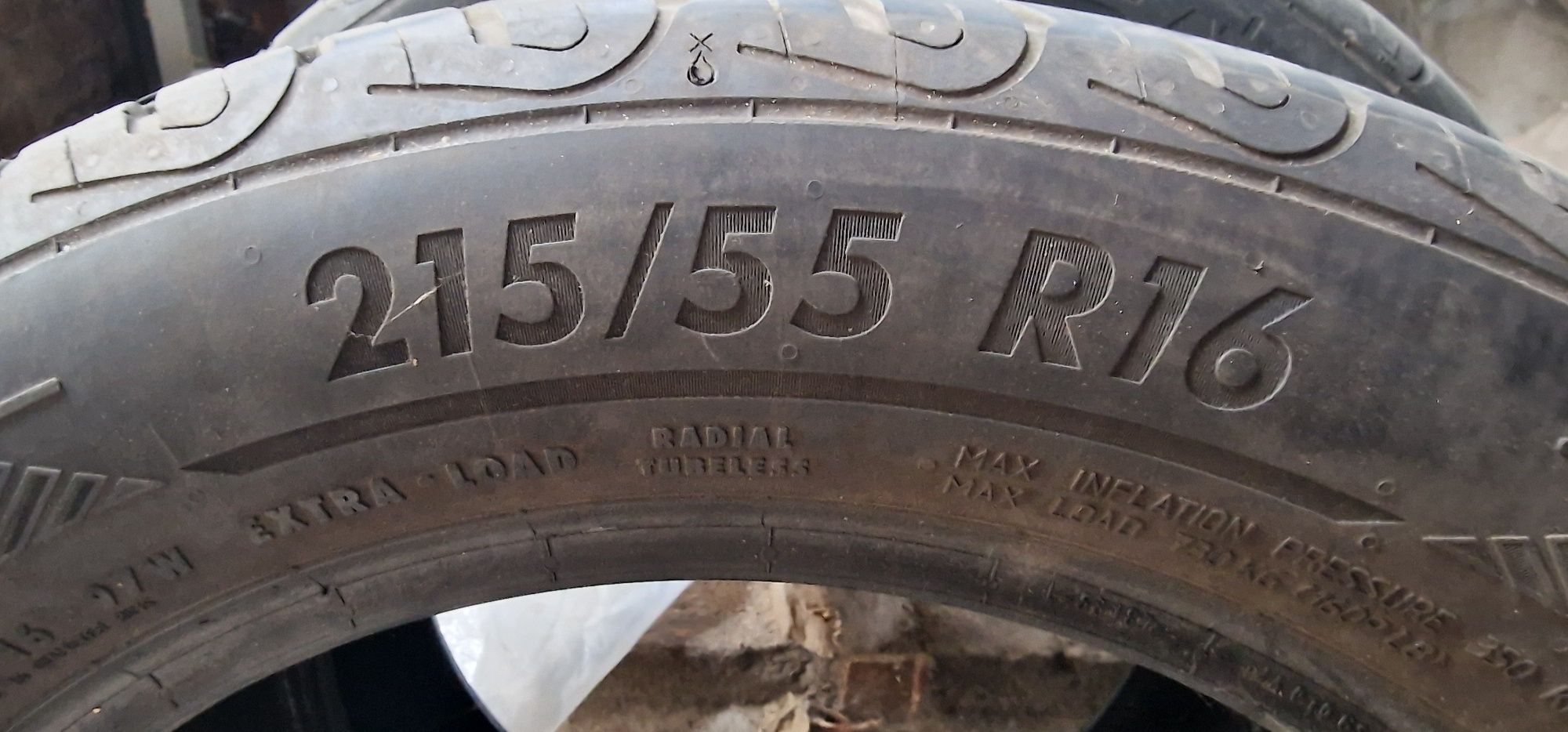 Гуми 215/55 r16 225/50 r18 ssr 185/65 r15