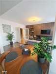 Apartament 3 camere, zona Tractorul
