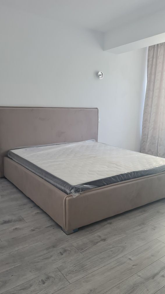 Inchiriere apartamente 3camere Corbeanca