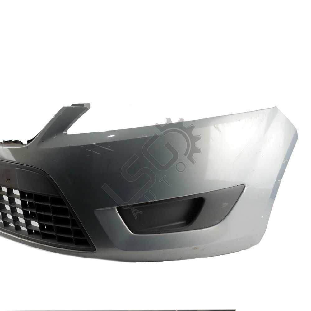 Предна броня Ford Mondeo IV 2007-2015 ID: 118791