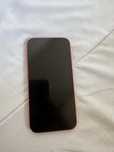 Iphone 13 - Cititi descrierea