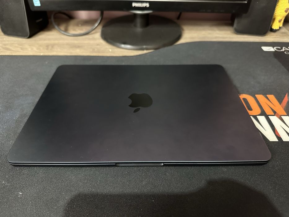 Macbook air M4 13