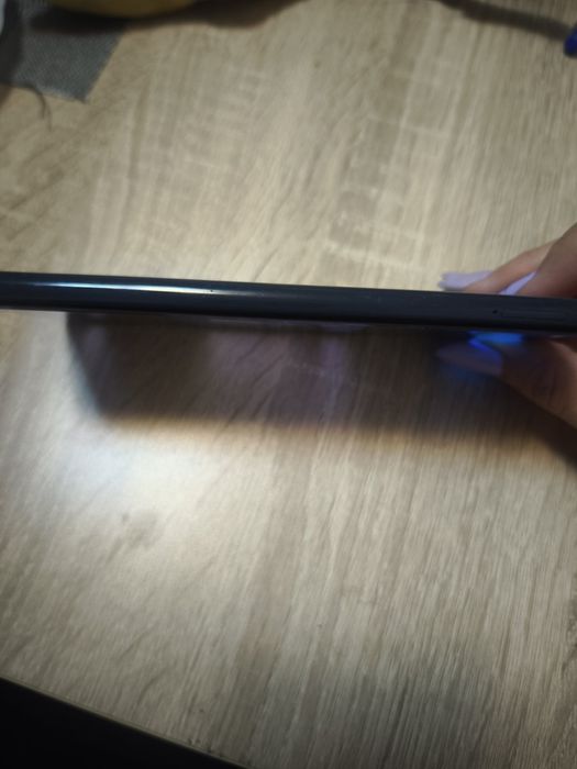 Продавам Samsung Galaxy A13