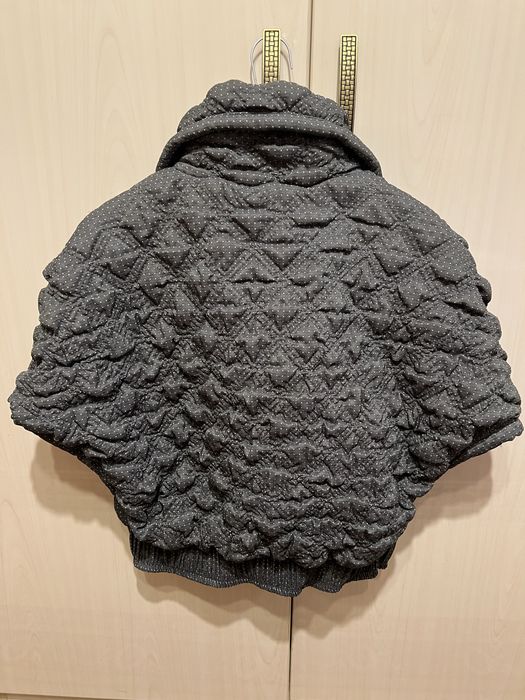 Vesta matlasata Stefanel
