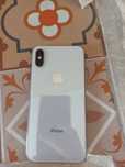 iPhone Xs 64 holati yaxshi