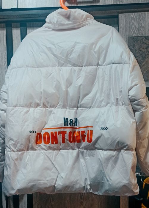 Женские  классные куртки