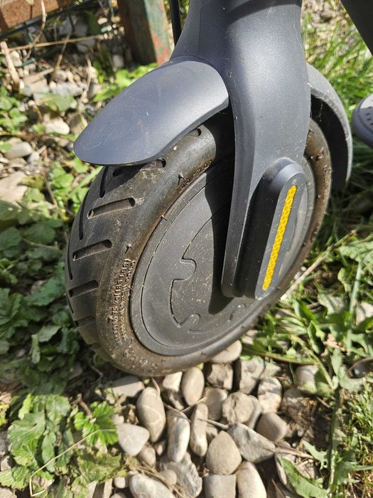 Xiaomi Electric Scooter 3