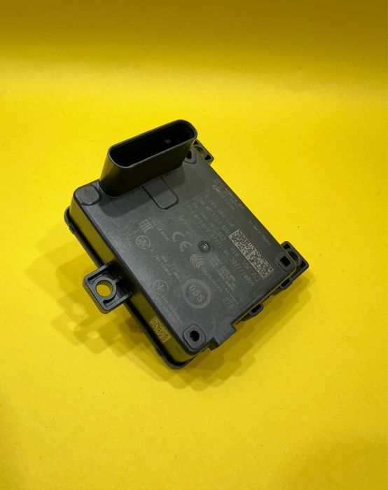 Radar Distronic Nou 5WA907572A VW Seat Audi Skoda