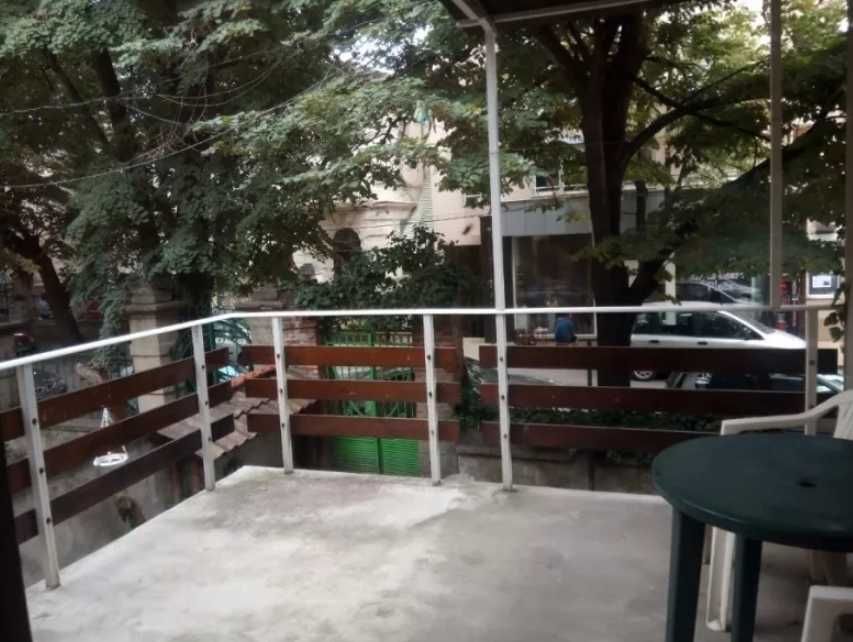 Дава се под наем Двустаен апартамент в Пловдив, Захарна фабрика - 65 кв.м за 326.4 € - Снимка #4