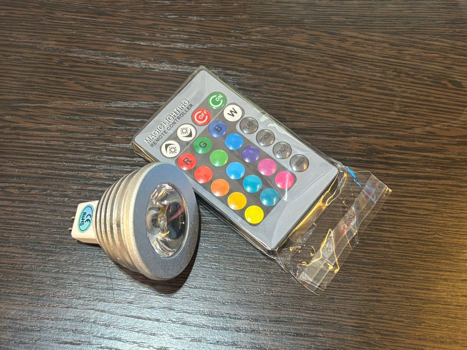 Водоматы, жившая вода, аппарат воды