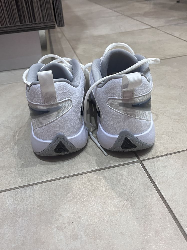 Маратонки -Nike оргинални