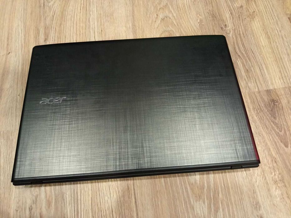 Игровой Ноутбук Core i7+GTX 950M/8 ОЗУ!